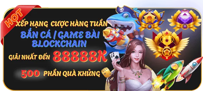 Tiền thưởng chào mừng MV67