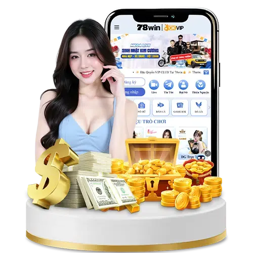 Giới hạn tiền gửi mv67