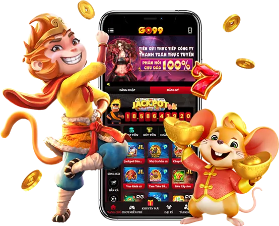 Đa dạng trò chơi cá cược tại mv67