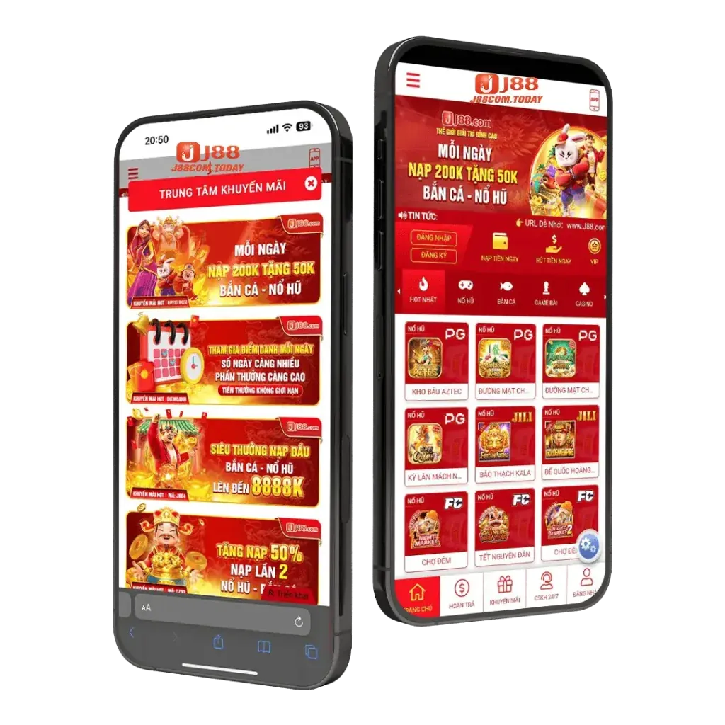 Các chương trình khuyến mãi hấp dẫn của mv67