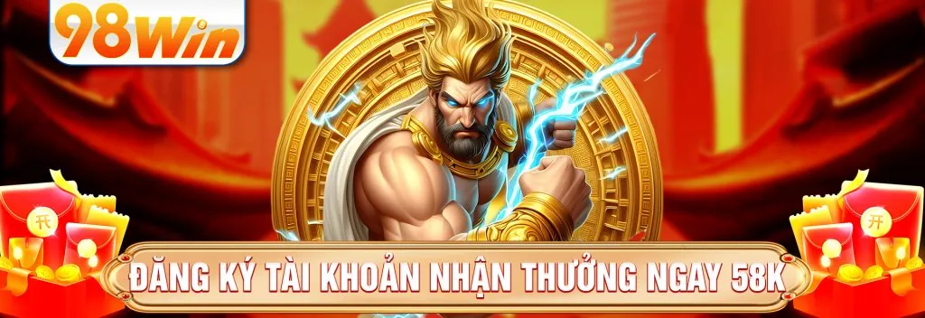Khuyến mãi MV67 hấp dẫn