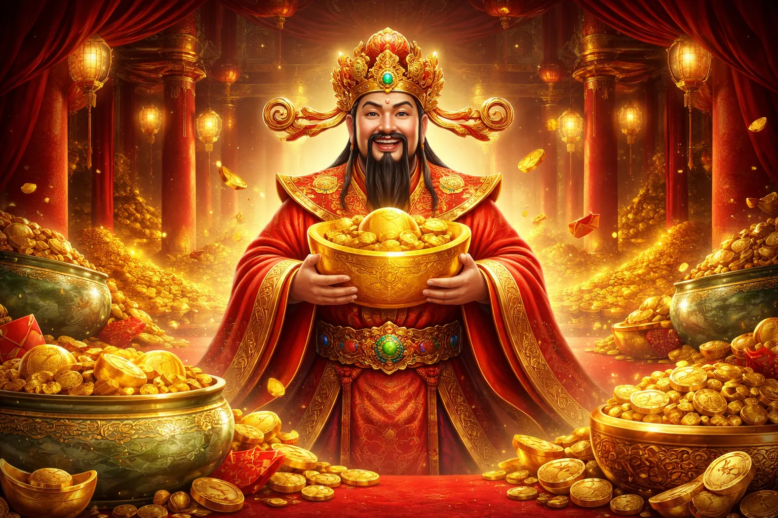 Ưu đãi dành cho người chơi trở lại 4 tại mv67