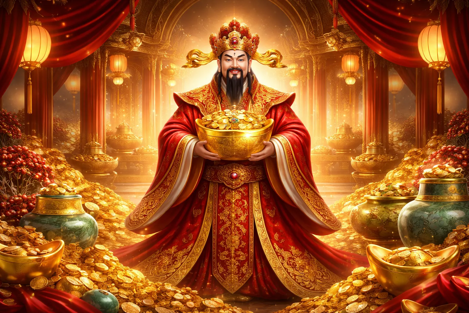 Ưu đãi chào mừng người chơi mới 2 tại mv67