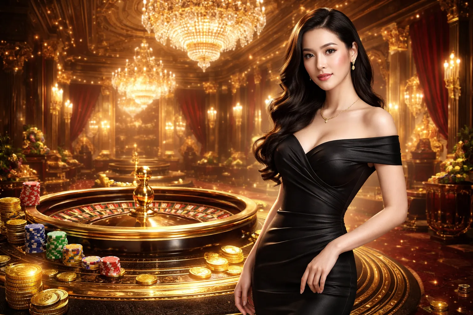 Hình ảnh minh họa quản lý quyền riêng tư và cài đặt cookie trên nền tảng mv67