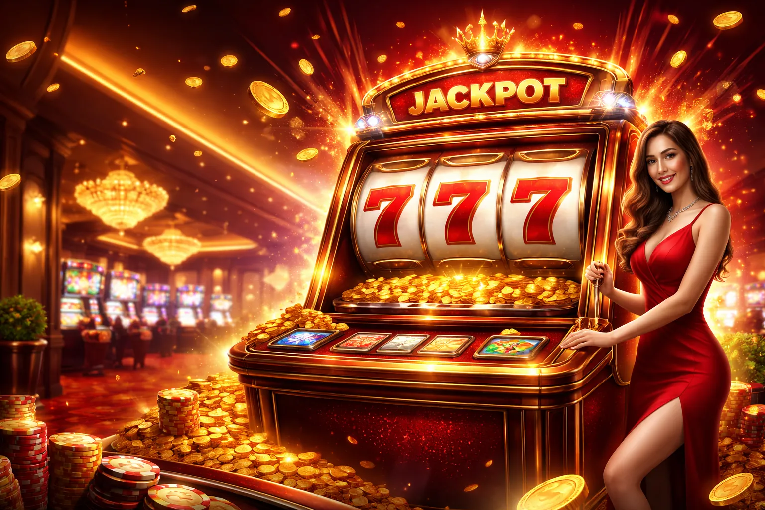 Những tựa game mới ra mắt tại mv67