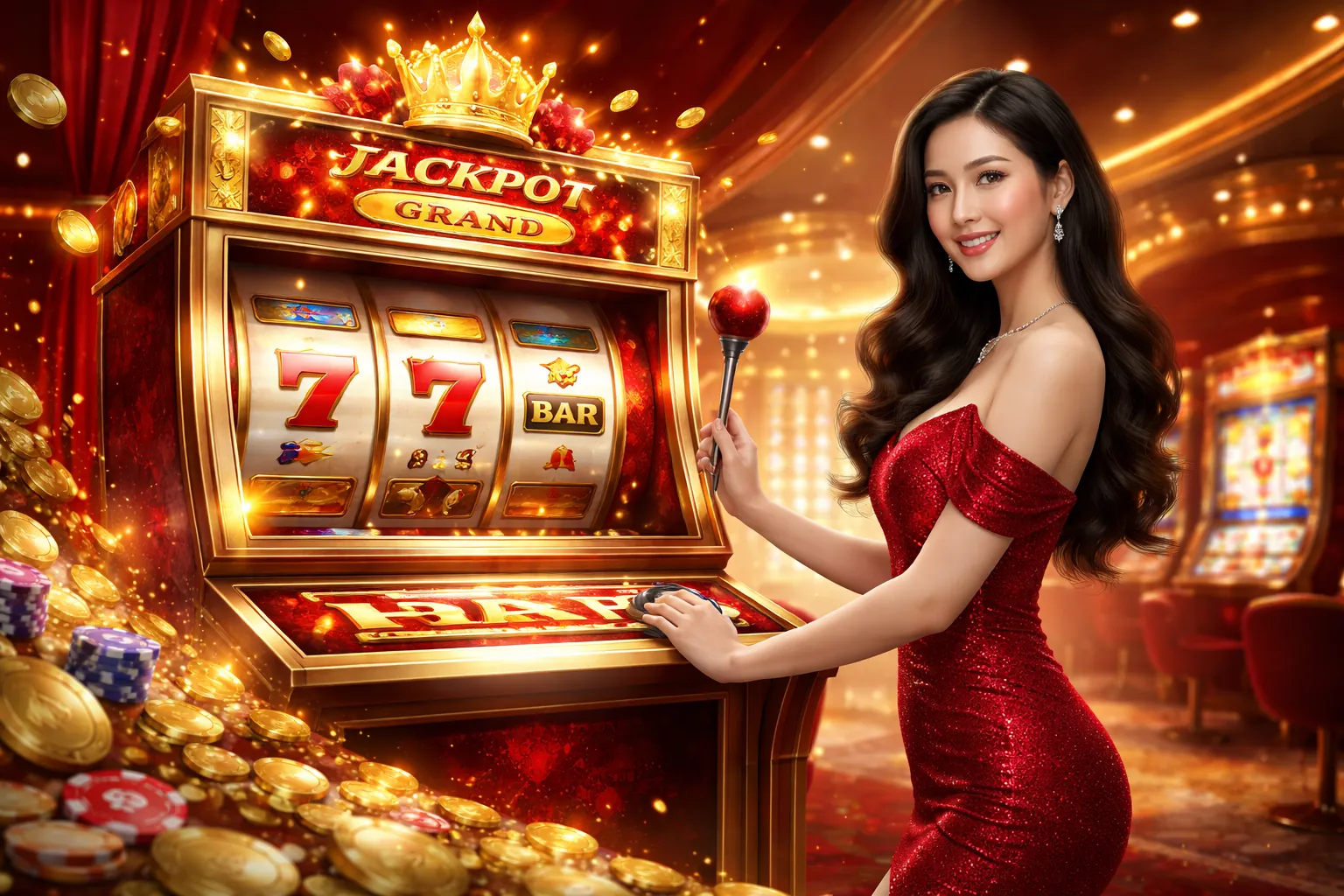 Các phương thức thanh toán an toàn tại mv67