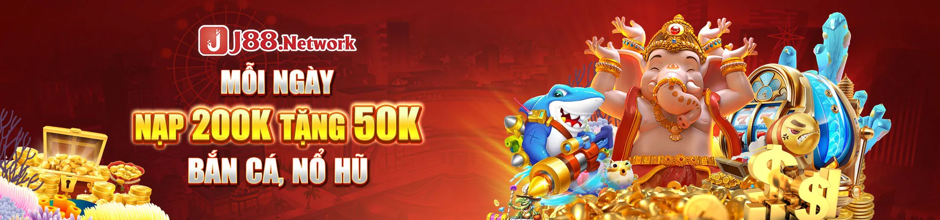 Nổ Hũ mv67 - Trang Chủ Trò Chơi Slot Hàng Đầu 2026