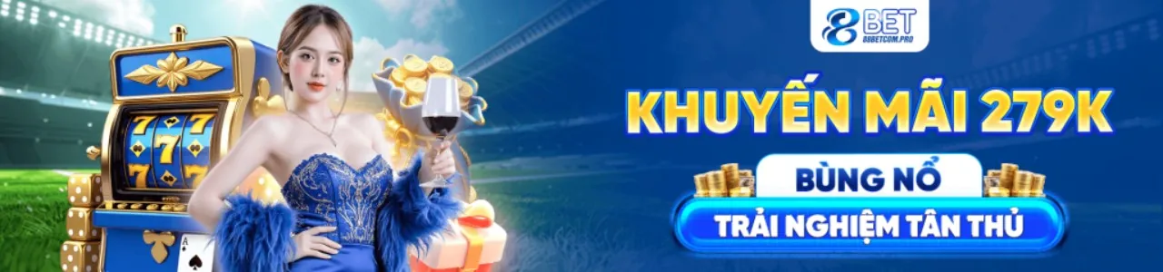 Cá cược thể thao mv67 với các trận đấu sôi động