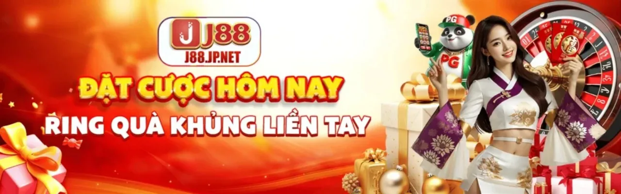 Ưu đãi chào mừng MV67
