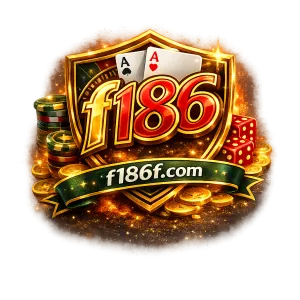 Hỗ trợ chuyên nghiệp 24/7 MV67