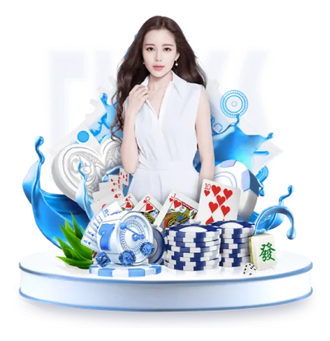 Bắn cá đổi thưởng MV67